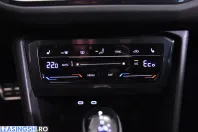 Volkswagen Tiguan din 2022 cu 112.441 km - oferta VOL242038 - foto 17