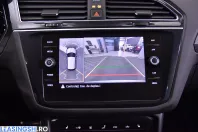 Volkswagen Tiguan din 2022 cu 112.441 km - oferta VOL242038 - foto 18