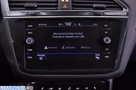 Volkswagen Tiguan din 2022 cu 112.441 km - oferta VOL242038 - foto 19