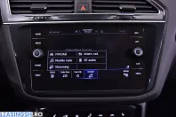 Volkswagen Tiguan din 2022 cu 112.441 km - oferta VOL242038 - foto 20