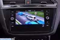 Volkswagen Tiguan din 2022 cu 112.441 km - oferta VOL242038 - foto 21
