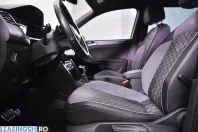 Volkswagen Tiguan din 2022 cu 112.441 km - oferta VOL242038 - foto 24
