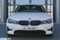 BMW 330e (Seria 3) din 2020 cu 131.474 km - oferta BMW242039 - foto 1
