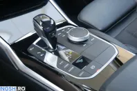 BMW 330e (Seria 3) din 2020 cu 131.474 km - oferta BMW242039 - foto 3