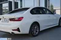 BMW 330e (Seria 3) din 2020 cu 131.474 km - oferta BMW242039 - foto 9