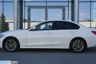 BMW 330e (Seria 3) din 2020 cu 131.474 km - oferta BMW242039 - foto 10