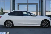BMW 330e (Seria 3) din 2020 cu 131.474 km - oferta BMW242039 - foto 11
