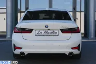 BMW 330e (Seria 3) din 2020 cu 131.474 km - oferta BMW242039 - foto 12