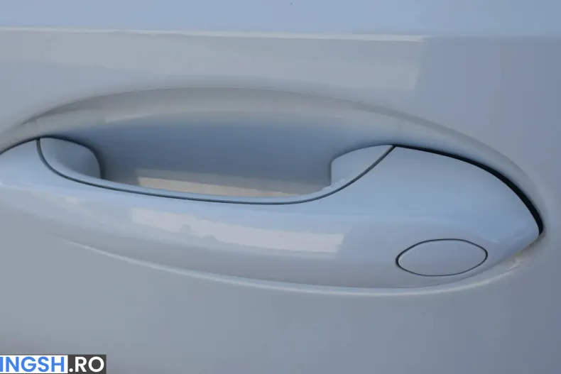 BMW 330e (Seria 3) din 2020 cu 131.474 km - oferta BMW242039 - foto 13