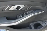 BMW 330e (Seria 3) din 2020 cu 131.474 km - oferta BMW242039 - foto 14