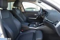 BMW 330e (Seria 3) din 2020 cu 131.474 km - oferta BMW242039 - foto 15