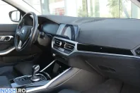 BMW 330e (Seria 3) din 2020 cu 131.474 km - oferta BMW242039 - foto 18