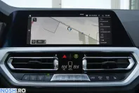 BMW 330e (Seria 3) din 2020 cu 131.474 km - oferta BMW242039 - foto 21