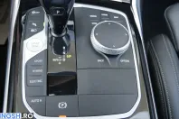 BMW 330e (Seria 3) din 2020 cu 131.474 km - oferta BMW242039 - foto 22