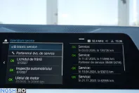 BMW 330e (Seria 3) din 2020 cu 131.474 km - oferta BMW242039 - foto 24