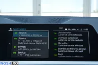 BMW 330e (Seria 3) din 2020 cu 131.474 km - oferta BMW242039 - foto 25