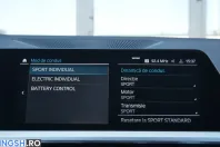 BMW 330e (Seria 3) din 2020 cu 131.474 km - oferta BMW242039 - foto 28