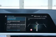 BMW 330e (Seria 3) din 2020 cu 131.474 km - oferta BMW242039 - foto 30