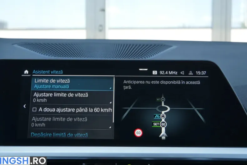 BMW 330e (Seria 3) din 2020 cu 131.474 km - oferta BMW242039 - foto 30