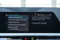 BMW 330e (Seria 3) din 2020 cu 131.474 km - oferta BMW242039 - foto 31