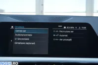 BMW 330e (Seria 3) din 2020 cu 131.474 km - oferta BMW242039 - foto 34