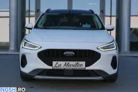 Ford Focus din 2022 cu 162.562 km - oferta FOR242040 - foto 1