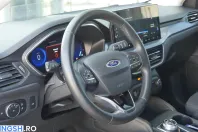 Ford Focus din 2022 cu 162.562 km - oferta FOR242040 - foto 2