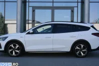 Ford Focus din 2022 cu 162.562 km - oferta FOR242040 - foto 10