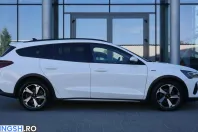 Ford Focus din 2022 cu 162.562 km - oferta FOR242040 - foto 11