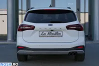 Ford Focus din 2022 cu 162.562 km - oferta FOR242040 - foto 12