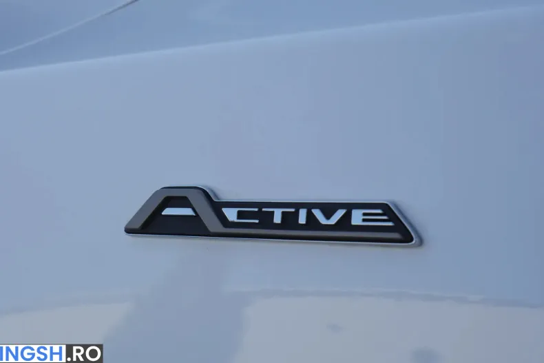 Ford Focus din 2022 cu 162.562 km - oferta FOR242040 - foto 13
