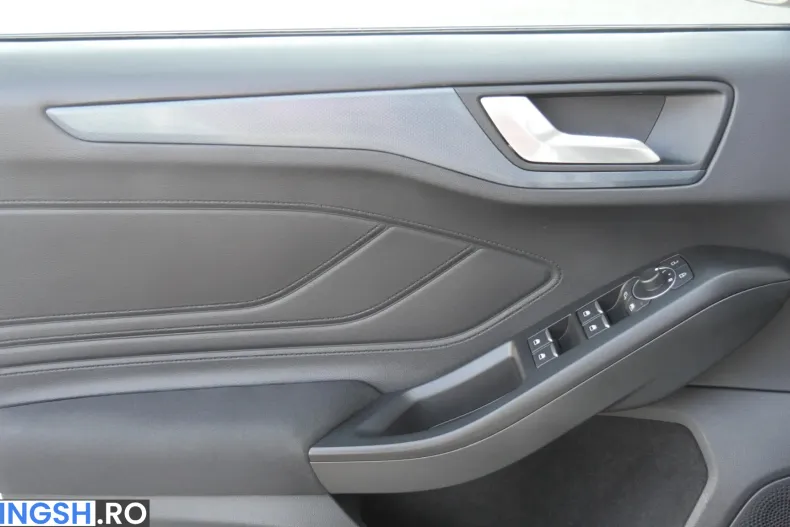 Ford Focus din 2022 cu 162.562 km - oferta FOR242040 - foto 15