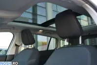 Ford Focus din 2022 cu 162.562 km - oferta FOR242040 - foto 16