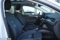 Ford Focus din 2022 cu 162.562 km - oferta FOR242040 - foto 17