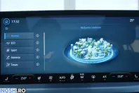 Ford Focus din 2022 cu 162.562 km - oferta FOR242040 - foto 23