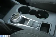 Ford Focus din 2022 cu 162.562 km - oferta FOR242040 - foto 30