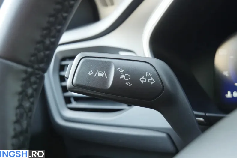 Ford Focus din 2022 cu 162.562 km - oferta FOR242040 - foto 31