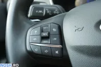 Ford Focus din 2022 cu 162.562 km - oferta FOR242040 - foto 32
