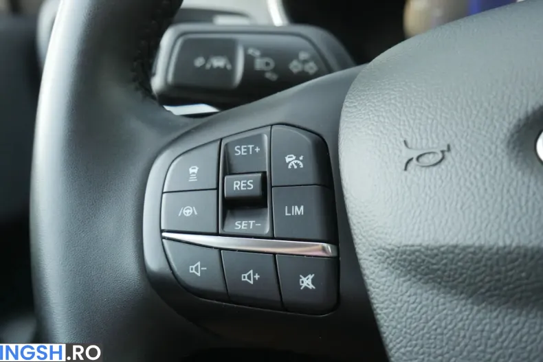 Ford Focus din 2022 cu 162.562 km - oferta FOR242040 - foto 32