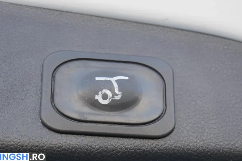 Ford Focus din 2022 cu 162.562 km - oferta FOR242040 - foto 34