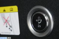 Ford Focus din 2022 cu 162.562 km - oferta FOR242040 - foto 35