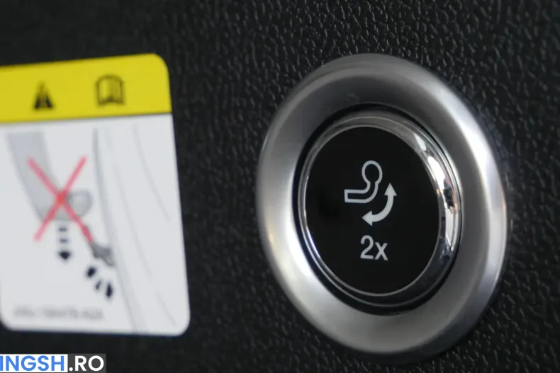 Ford Focus din 2022 cu 162.562 km - oferta FOR242040 - foto 35