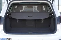 Ford Focus din 2022 cu 162.562 km - oferta FOR242040 - foto 36