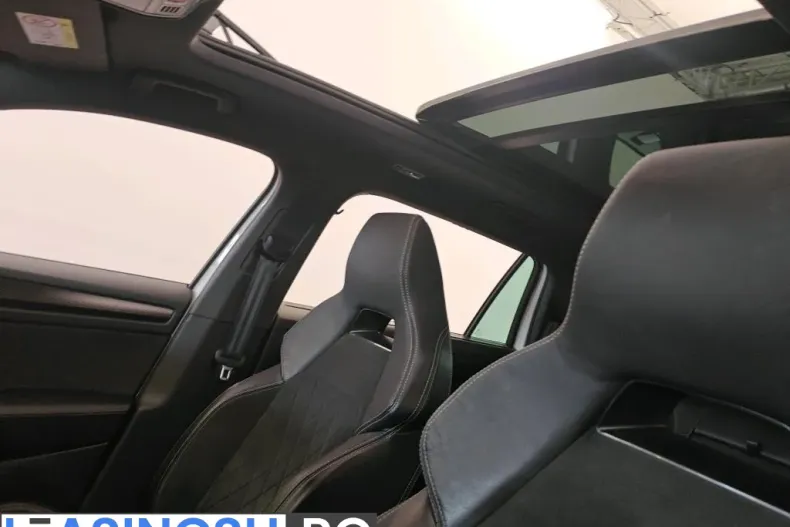 Skoda Kodiaq din 2021 cu 166.377 km - oferta SKO242041 - foto 8