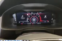 Skoda Kodiaq din 2021 cu 166.377 km - oferta SKO242041 - foto 10