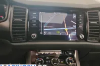 Skoda Kodiaq din 2021 cu 166.377 km - oferta SKO242041 - foto 11