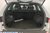Skoda Kodiaq din 2021 cu 166.377 km - oferta SKO242041 - foto 13