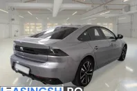 Peugeot 508 din 2022 cu 85.180 km - oferta PEU242042 - foto 3