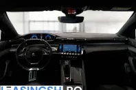 Peugeot 508 din 2022 cu 85.180 km - oferta PEU242042 - foto 4
