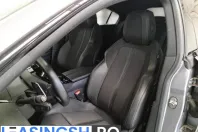 Peugeot 508 din 2022 cu 85.180 km - oferta PEU242042 - foto 5